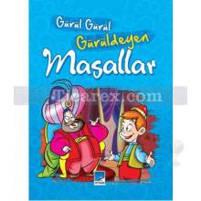 gurul_gurul_guruldeyen_masallar