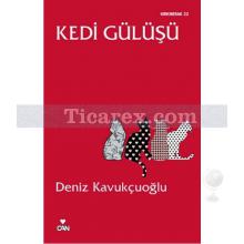 kedi_gulusu