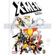 x-men_klasik_4