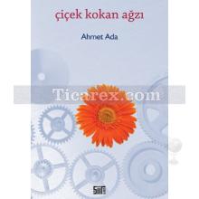 cicek_kokan_agzi