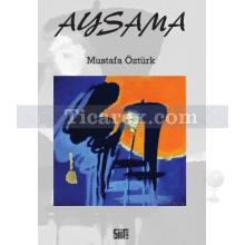 Aysama | Mustafa Öztürk