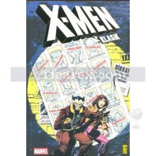 x-men_klasik_3