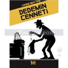 dedemin_cenneti