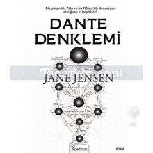 dante_denklemi