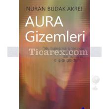 aura_gizemleri