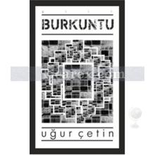 burkuntu