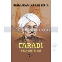 farabi