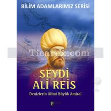 seydi_ali_reis