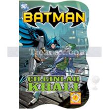 batman_-_cilginlar_krali