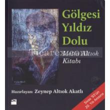 golgesi_yildiz_dolu