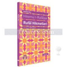 hikemu_r-rufaiyye_rufai_hikmetleri