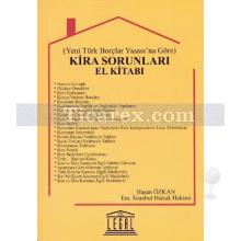 kira_sorunlari_el_kitabi