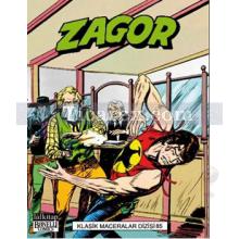 zagor_klasik_maceralar_cilt_85