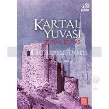 kartal_yuvasi