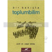 bir_bakistatoplumbilim