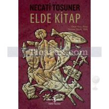 Elde Kitap | Necati Tosuner