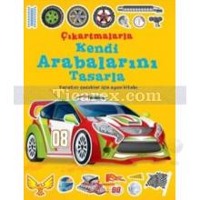 cikartmalarla_kendi_arabalarini_tasarla