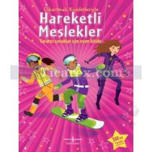 cikartmali_kiyafetleriyle_hareketli_meslekler