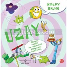 kolay_bilim_-_uzay