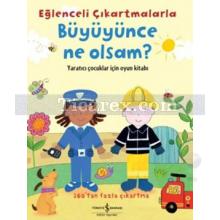 eglenceli_cikartmalarla_buyunce_ne_olsam