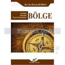 bolge