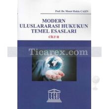 modern_uluslararasi_hukukun_temel_esaslari_(2_cilt_takim)