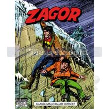 zagor_klasik_maceralar_cilt_87