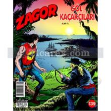 zagor_sayi_139_-_gol_kacakcilari