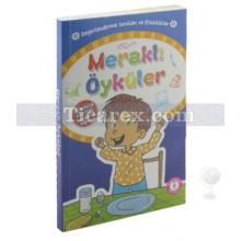 merakli_oykuler