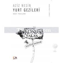 yurt_gezileri