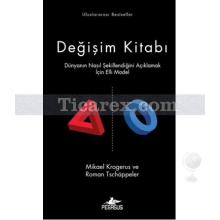 degisim_kitabi