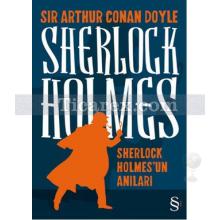 sherlock_holmes_un_anilari