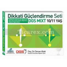 dikkati_guclendirme_seti_dgs_mixt_10_-_11_yas