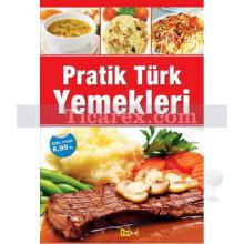 pratik_turk_yemekleri