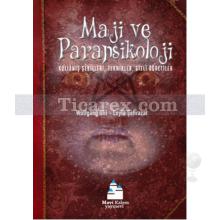 maji_ve_parapsikoloji