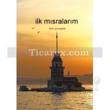 ilk_misralarim