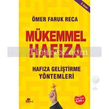 mukemmel_hafiza