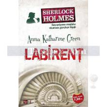 sherlock_holmes_-_labirent