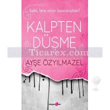 kalpten_dusme