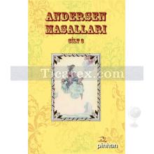 andersen_masallari_cilt_3