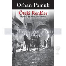 oteki_renkler