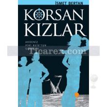 korsan_kizlar