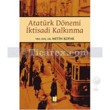 ataturk_donemi_iktisadi_kalkinma