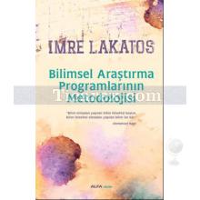 bilimsel_arastirma_programlarinin_metodolojisi