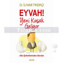 eyvah_yeni_kusak_geliyor