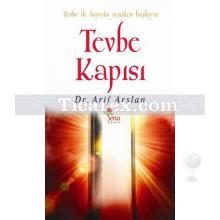 Tevbe Kapısı | Arif Arslan