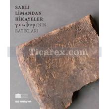 sakli_limandan_hikayeler