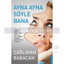 ayna_ayna_soyle_bana