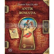 zaman_yolculari_-_antik_roma_da