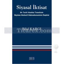 siyasal_iktisat